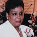 Vera Townsend - Facebook
