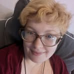 Vera Townsend - Facebook