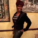 Vera Townsend - Facebook