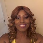 vera townsend - @veratownsend - Instagram