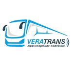 ПАССАЖИРСКИЕ ПЕРЕВОЗКИ СПБ | ТРАНСПОРТ - @veratrans.vezet - Instagram