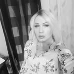 Вера Транс - @vera.trans - Instagram