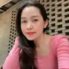Cam Tu - @veratran131 - TikTok
