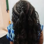 tranças_vera - @vera.trancas2023 - Instagram