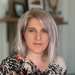 Klarheit, Durchbruch, weibliche Kraft | Dein Business mit Herz - @vera_transformation - Instagram