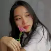 Vera 🪐🌟 - @vera_tran1311 - TikTok