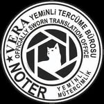 Vera Tercüme & Dil Hizmetleri - @veratranslation - Instagram
