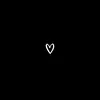 𝚅𝚎𝚛𝚊_𝚃𝙼𝚅 - @vera_tranminhvuong - TikTok