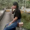 Vera Tran - @vitran2401 - TikTok