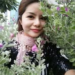 Vera Trần - Facebook