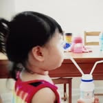 Vera Tran - @vera_tn0 - Instagram