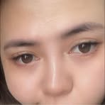 Vera Tran - Facebook