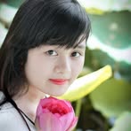 Vera Tran - Facebook