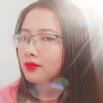Vera Tran - Facebook