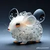 Vera Tran - @veratran96 - TikTok