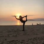 Vera Tran - @16verat - Instagram
