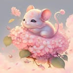 Vera Tran - Facebook
