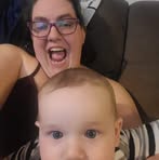 Vera Tran - Facebook