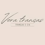 Vera tranças - @vera.trancas - Instagram