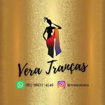 Vera Tranças Venda - @trancasveravenda - Instagram