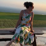 Vera Tranim - @veratranim - Instagram