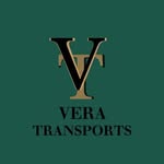 Jordany Vera - @vera.transports - Instagram