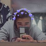 Travis Chavera - @chaveratravis - Instagram