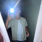 Travis de Vera - @travisdevera - Instagram