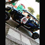 Travis Tavera - @travistavera - Instagram
