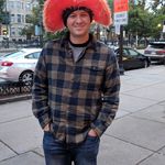 Travis Vera - @travisvera - Instagram