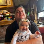 Travis Vera - Facebook