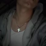 TravisChavera - @travischavera - Instagram