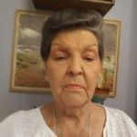 Vera Travis - @veratravis_ - Instagram