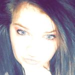 Vera Travis - @crazyavonlady - Instagram
