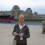 Vera Travis - @veratravis - Instagram