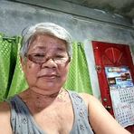 Vera Travis - Facebook
