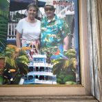 Vera Travis - Facebook