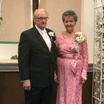 Vera Travis - Facebook