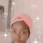 Vera Travis - Facebook
