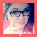 Vera Travis Tupperware Manager - @twwithvera - Instagram