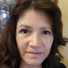 lorenaveratrejo - @lorenaveratrejo - TikTok