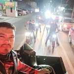 Mike Vera - @miguel_veratrejo - Instagram