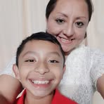 Noemí Trejo Vera - Facebook