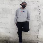 ruben vera - @ruben.veratrejo - Instagram
