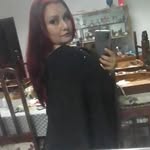 Vera Trejo - @veratrejo2889 - Instagram