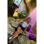 Vera Trejo - Facebook