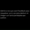 Vera Trejo - @vera.trejo3 - TikTok