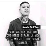 Vera Trejo Eva - @evaluztrejovera - Instagram