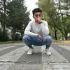 VERA TREJO ROBERTO I - @betovt28 - TikTok