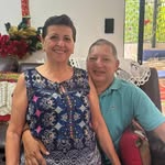Vera Trejos - @veratrejos - Instagram